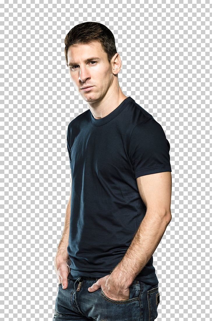 Lionel Messi T-shirt FC Barcelona PNG, Clipart, Athlete, Celebrity, Clothing, Cristiano Ronaldo, Download Free PNG Download