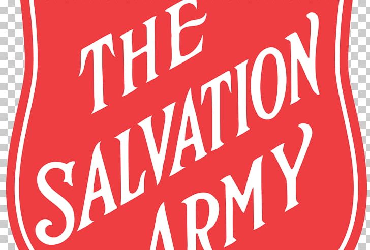 Logo The Salvation Army Brand Music Font Png Clipart Area Army