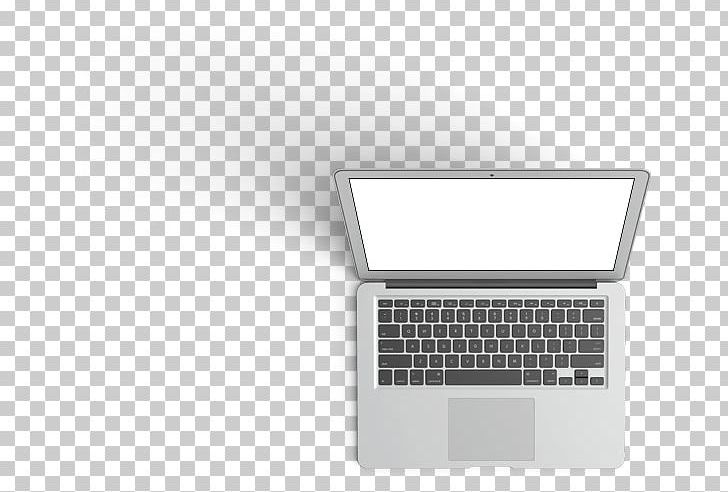 MacBook Apple Mouse Computer Software PNG, Clipart, Apple, Apple Mouse, Computer Software, Digital Marketing, Electronics Free PNG Download