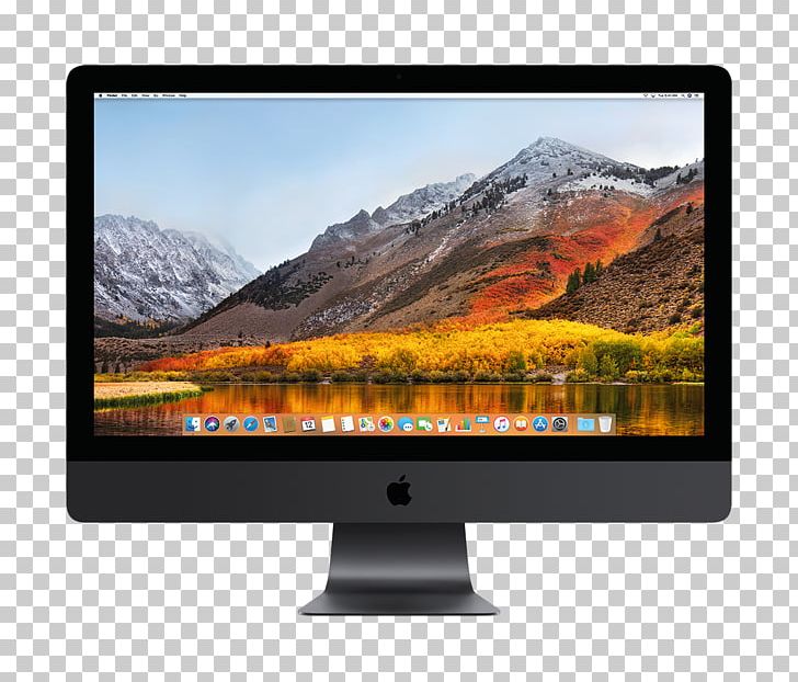 MacBook Pro IMac Pro Xeon PNG, Clipart, 5k Resolution, Apple, Apple Imac, Apple Imac Pro, Central Processing Unit Free PNG Download
