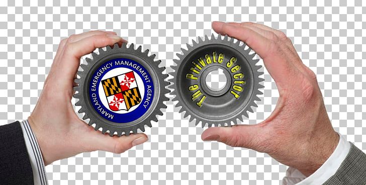 Maryland Emergency Management Agency Massachusetts Emergency Management Agency Training PNG, Clipart, Automotive Tire, Emergency, Emergency Management, Government Agency, Maryland Free PNG Download