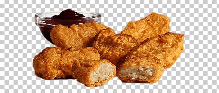 McDonald's Chicken McNuggets Church's Chicken Fast Food Crispy Fried Chicken Chicken Nugget PNG, Clipart, Barbecue Chicken, Cargill, Chicken, Chicken As Food, Chicken Fingers Free PNG Download