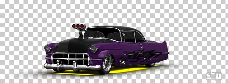 Mid-size Car Model Car Compact Car Automotive Design PNG, Clipart, Automotive Design, Automotive Exterior, Brand, Cadillac, Cadillac De Ville Free PNG Download