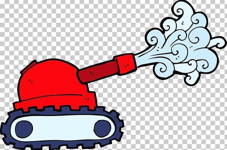 MULTANKS Cartoon Drawing Illustration PNG, Clipart, Animation, Area, Army, Artwork, Burning Fire Free PNG Download