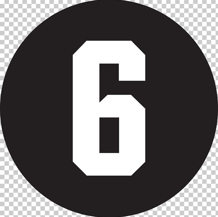 Number Computer Icons PNG, Clipart, Black And White, Brand, Circle, Computer Icons, Download Free PNG Download