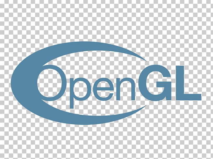 OpenGL ES Khronos Group WebGL OpenGL Shading Language PNG, Clipart, 3d Computer Graphics, 8 X, Application Programming Interface, Area, Arm Free PNG Download