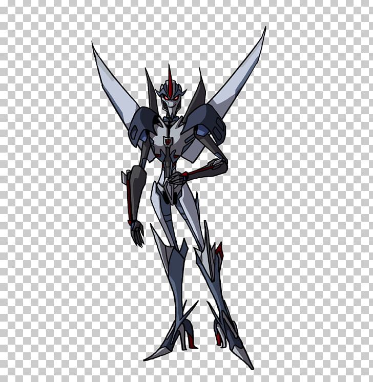 Optimus Prime Starscream Skywarp Transformers League Of Legends PNG, Clipart, Action Figure, Animated, Cartoon, Character, Cold Weapon Free PNG Download