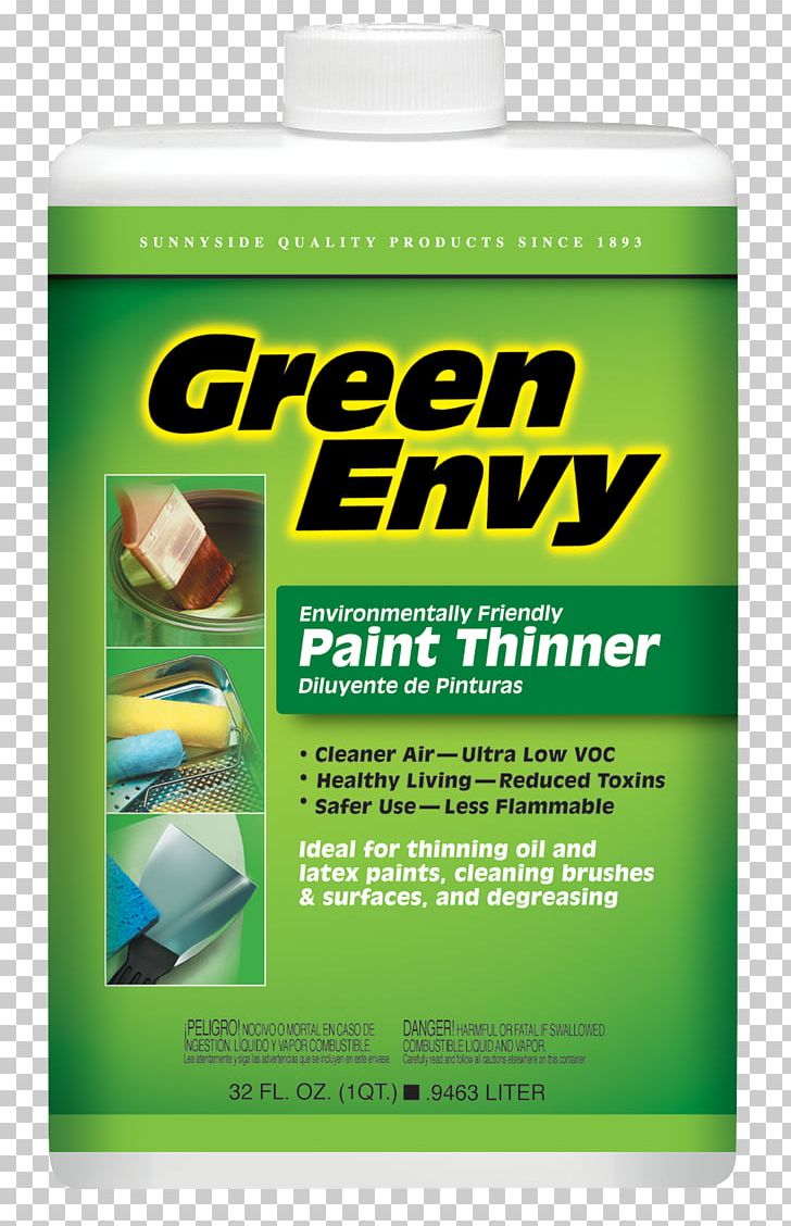 Paint Thinner Lacquer Thinner Paint Stripper PNG, Clipart, Acid, Acrylic Paint, Aerosol Paint, Aerosol Spray, Brand Free PNG Download