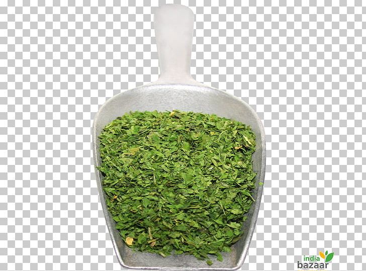 Parsley Greens India Product Vegetable PNG, Clipart, Basil, Black Pepper, Cardamom, Cargo, Customer Free PNG Download
