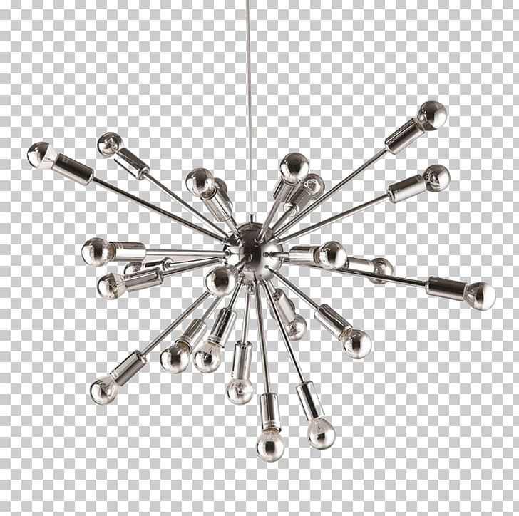 Pendant Light Chandelier Lighting Light Fixture PNG, Clipart, Body Jewelry, Ceiling, Ceiling Fixture, Chandelier, Chrome Free PNG Download