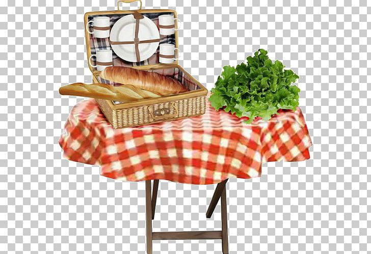 Picnic Baskets Picnic Baskets Cdr PNG, Clipart, Basket, Camping, Cdr, Drawing, Furniture Free PNG Download