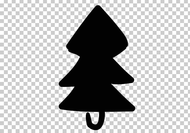 Pine Tree Symbol Computer Icons PNG, Clipart, Black And White, Christmas, Christmas Tree, Computer Icons, Design Vectortree Free PNG Download