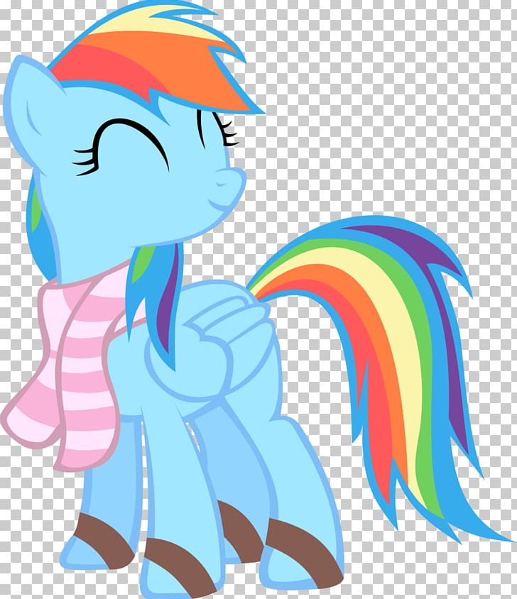 Pony Rainbow Dash Pinkie Pie Rarity Twilight Sparkle PNG, Clipart, Applejack, Area, Art, Artwork, Blingee Free PNG Download