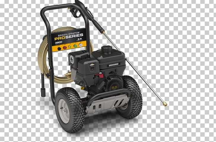 Pressure Washers Briggs & Stratton Washing Machines Lawn Mowers Pound-force Per Square Inch PNG, Clipart, Automotive Exterior, Briggs Stratton, Engine, Gas, Hardware Free PNG Download
