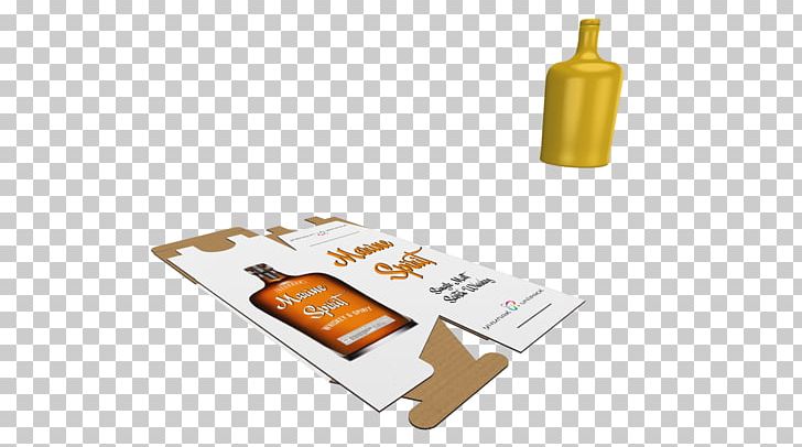 Product Design Electronics Electronic Component PNG, Clipart, Electronic Component, Electronics, Electronics Accessory, Others, Whiskey Free PNG Download
