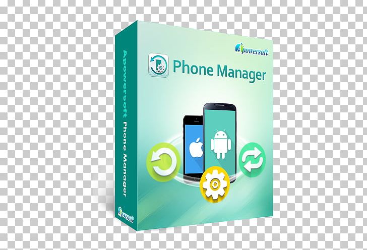 Product Key Mobile Device Management Computer Software Handheld Devices PNG, Clipart, Android, Brand, Communication, Computer Software, Crack Free PNG Download