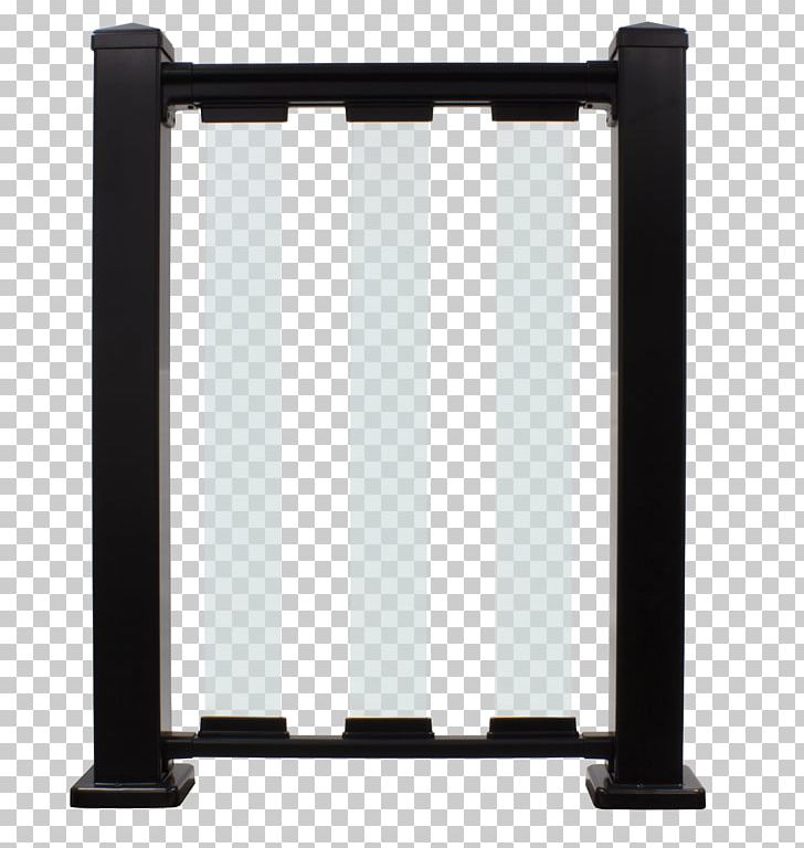 Rectangle Lighting PNG, Clipart, Angle, Balustrade, Lighting, Rectangle, Religion Free PNG Download