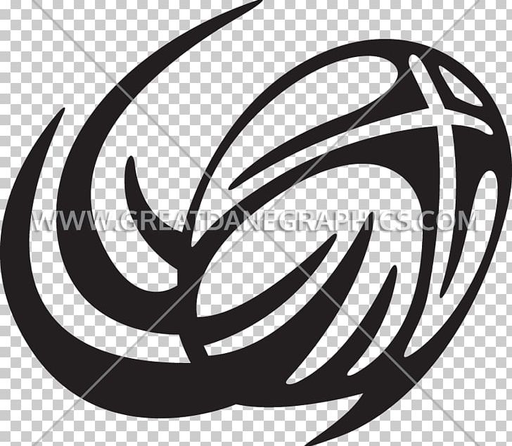 Rugby Balls PNG, Clipart, Ball, Black And White, Circle, Football, Line Free PNG Download