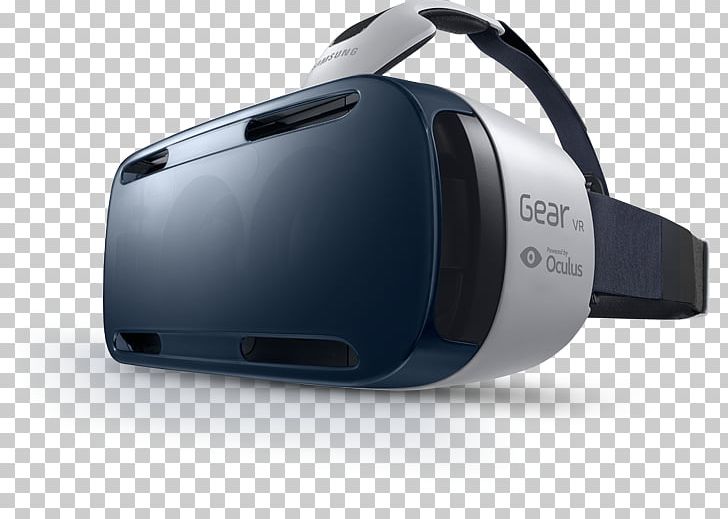 Samsung Gear VR Virtual Reality Headset Oculus Rift Samsung Galaxy Note Edge Samsung Galaxy S6 PNG, Clipart, Electronic Device, Electronics, Mobile Phones, Oculus, Oculus Rift Vr Free PNG Download
