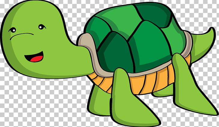 Sea Turtle Reptile Tortoise Drawing PNG, Clipart, Animal, Animals, Animation, Artwork, Caricature Free PNG Download