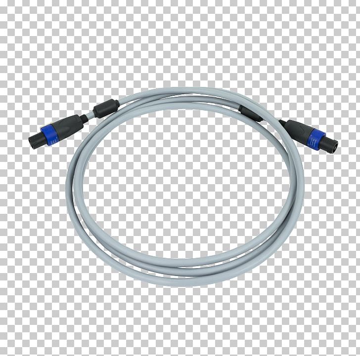 Serial Cable Coaxial Cable Electrical Cable Network Cables PNG, Clipart, Cable, Coaxial, Coaxial Cable, Computer Hardware, Computer Network Free PNG Download