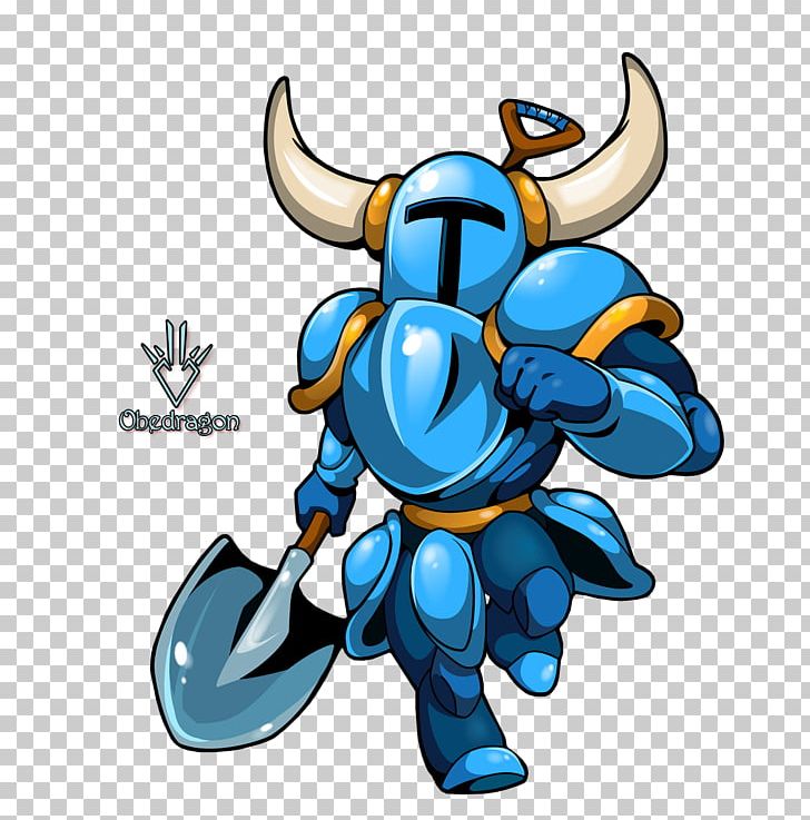 Shovel Knight: Plague Of Shadows Nintendo Switch Shield Knight Shovel Knight: Official Design Works PNG, Clipart, Artwork, Character, Fictional Character, Game, Knight Free PNG Download