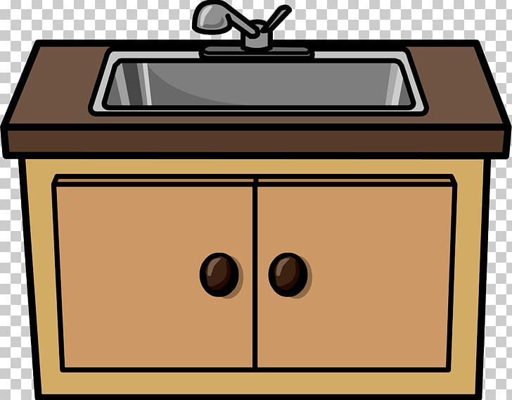 Sink Kitchen Bathroom PNG, Clipart, Bathroom, Cabinetry, Countertop, Furniture, House Plan Free PNG Download