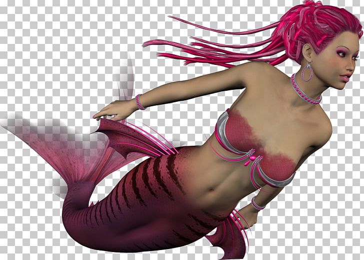 Siren Graphics Software Mermaid PNG, Clipart, 2018, Calendar, Cartoon, Cg Artwork, Fictional Character Free PNG Download