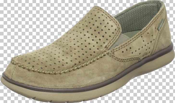 Slip-on Shoe Khaki Walking PNG, Clipart, Beige, Footwear, Khaki, Outdoor Shoe, Shoe Free PNG Download