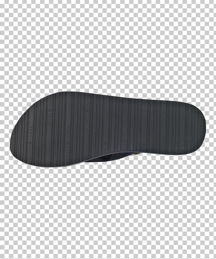 Slipper Slip-on Shoe Footwear Halbschuh PNG, Clipart, Abcmart, Accessories, Adidas, Black, Boot Free PNG Download