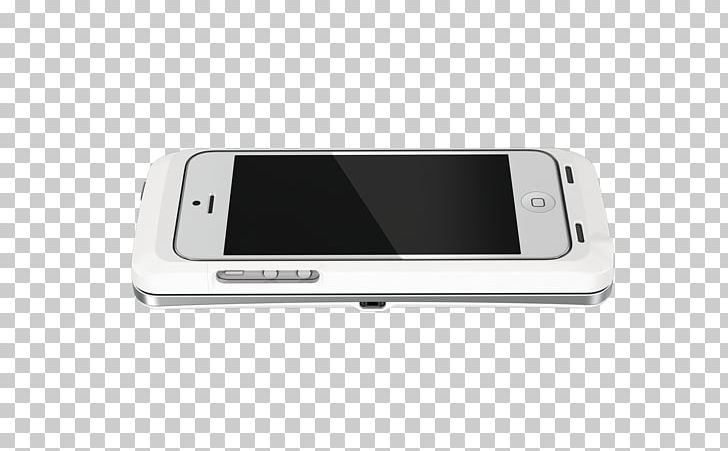 Smartphone Portable Media Player Multimedia PNG, Clipart, Communication Device, Controller, Electronic Device, Electronics, Electronics Accessory Free PNG Download