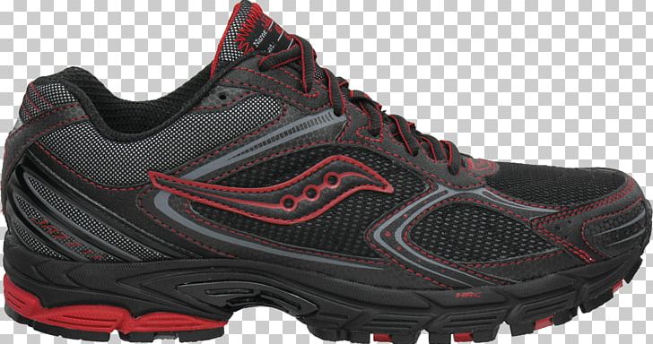 Sneakers Basketball Shoe Hiking Boot PNG, Clipart, Athletic Shoe, Basketball Shoe, Bicycle Shoe, Black, Black M Free PNG Download