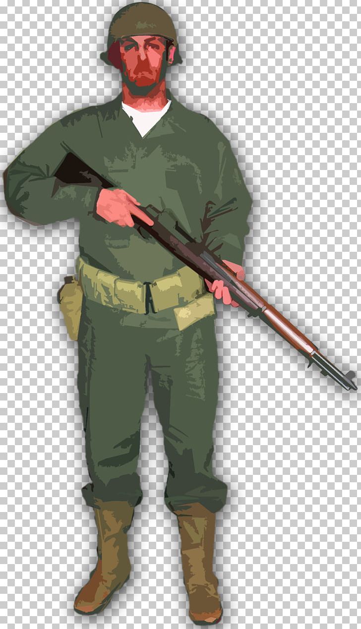 Soldier Military Infantry Army Officer PNG, Clipart, Army, Army Men, Army Officer, Gun, Infantry Free PNG Download
