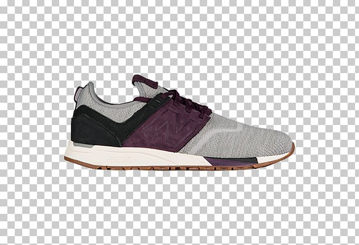 Sports Shoes New Balance Adidas Nike PNG, Clipart, Adidas, Athletic Shoe, Brown, Clothing, Converse Free PNG Download