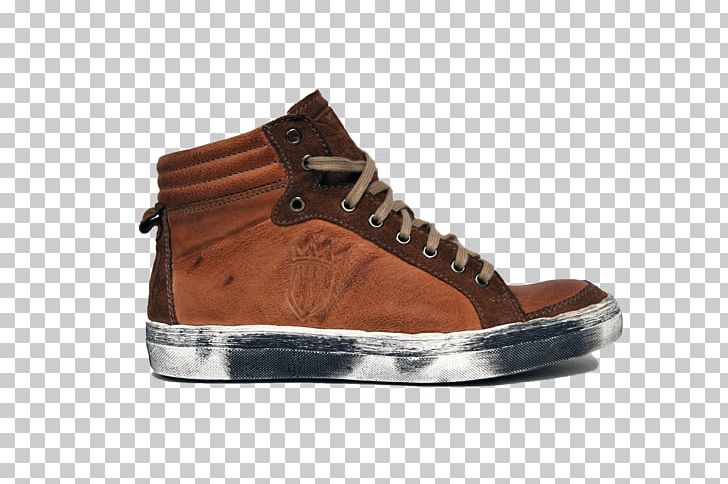 Sports Shoes West Coast Choppers Leather PNG, Clipart, Brown, Chopper, Clothing, Clothing Accessories, Footwear Free PNG Download