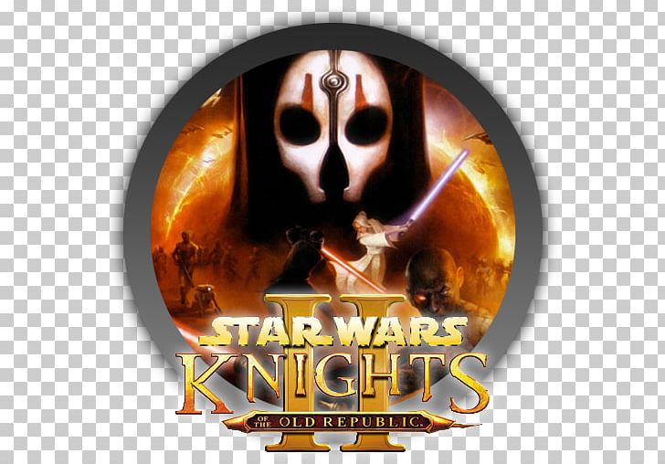 Star Wars Knights Of The Old Republic II: The Sith Lords Star Wars: Knights Of The Old Republic Star Wars: The Force Unleashed Star Wars: Battlefront II Xbox 360 PNG, Clipart, Angry Birds Star Wars, Lucasarts, Sith, Skull, Star Wars Free PNG Download