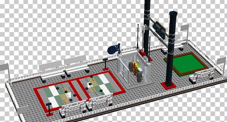 Steamboat Industrial Revolution Steam Engine Steamship Naval Architecture PNG, Clipart, Drawing, Engineering, History Of The Steam Engine, Industrial Revolution, Lego Ideas Free PNG Download