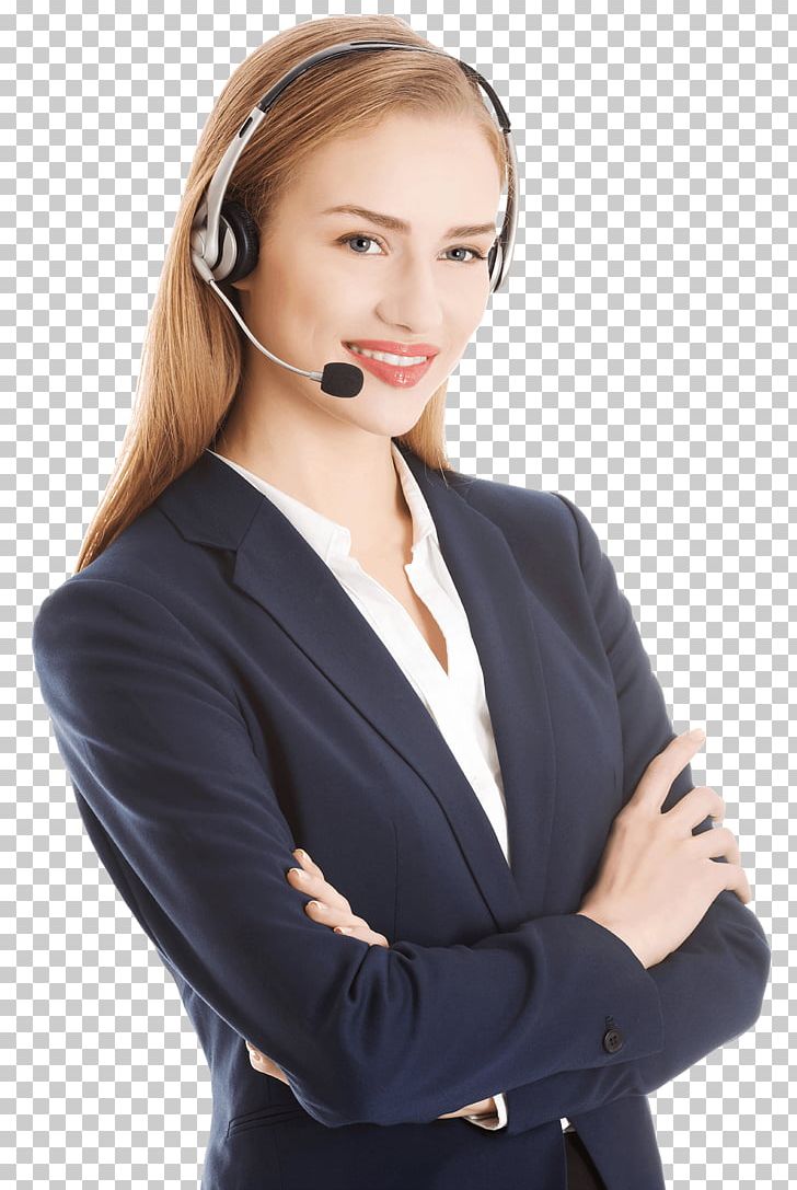 Stock Photography Call Centre Customer Service Headset Telephone PNG, Clipart, Audio, Audio Equipment, Business, Businessperson, Call Free PNG Download
