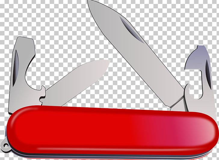 Swiss Army Knife Pocketknife PNG, Clipart, Army Knife, Blade, Cold Weapon, Combat Knife, Drawing Free PNG Download