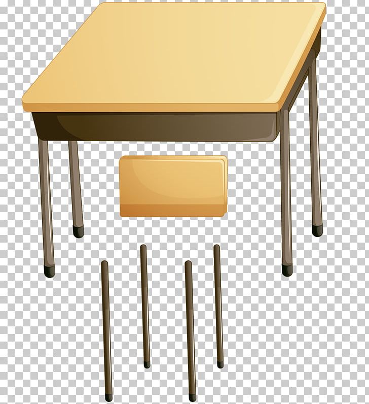 Table Teacher PNG, Clipart, Angle, Back To School, Cartoon, Chair, Designer Free PNG Download