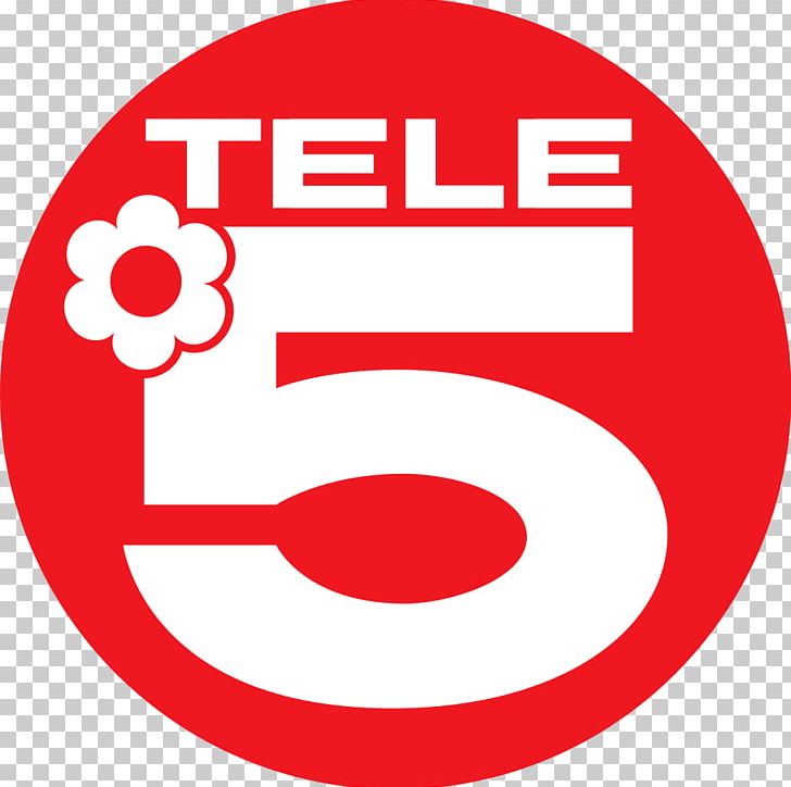 Tele 5 Germany Television Channel Logo PNG, Clipart, 3sat, Ard, Area, Brand, Circle Free PNG Download