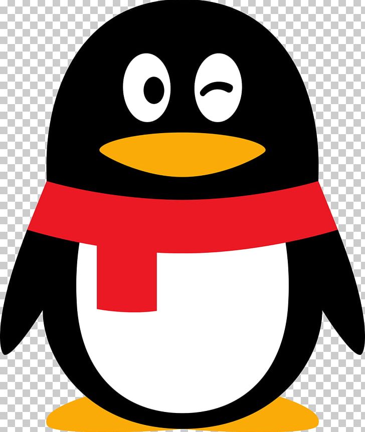 Tencent QQ Android App Store PNG, Clipart, Android, App Store, Beak, Google, Google Play Free PNG Download