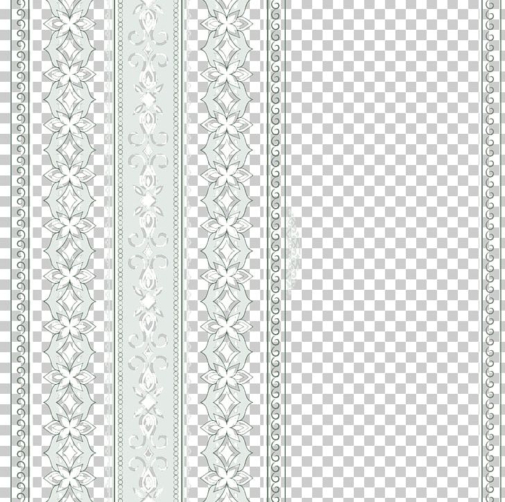 Textile Black And White Angle Area Pattern PNG, Clipart, Abstract Pattern, Angle, Arabian Pattern, Area, Background Free PNG Download