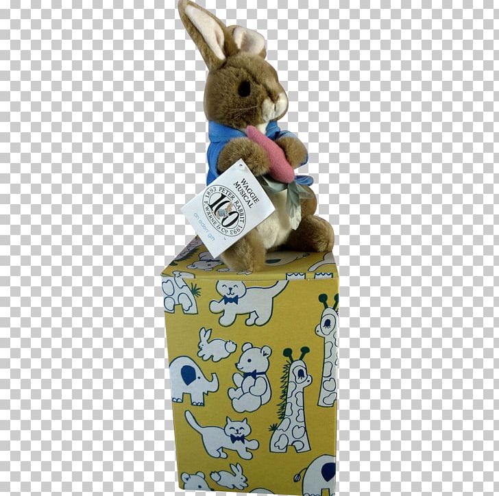 Toy PNG, Clipart, Beatrix Potter Peter Rabbit, Photography, Rabbit, Rabits And Hares, Toy Free PNG Download