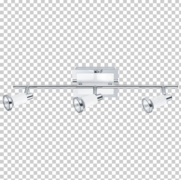 Track Lighting Fixtures EGLO Light Fixture PNG, Clipart, Angle, Ceiling Fixture, Chrome, Eglo, Eridan Free PNG Download
