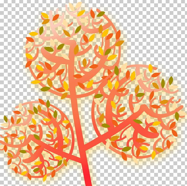 Tree PNG, Clipart, Art, Creative, Creative Background, Download, Euclidean Vector Free PNG Download