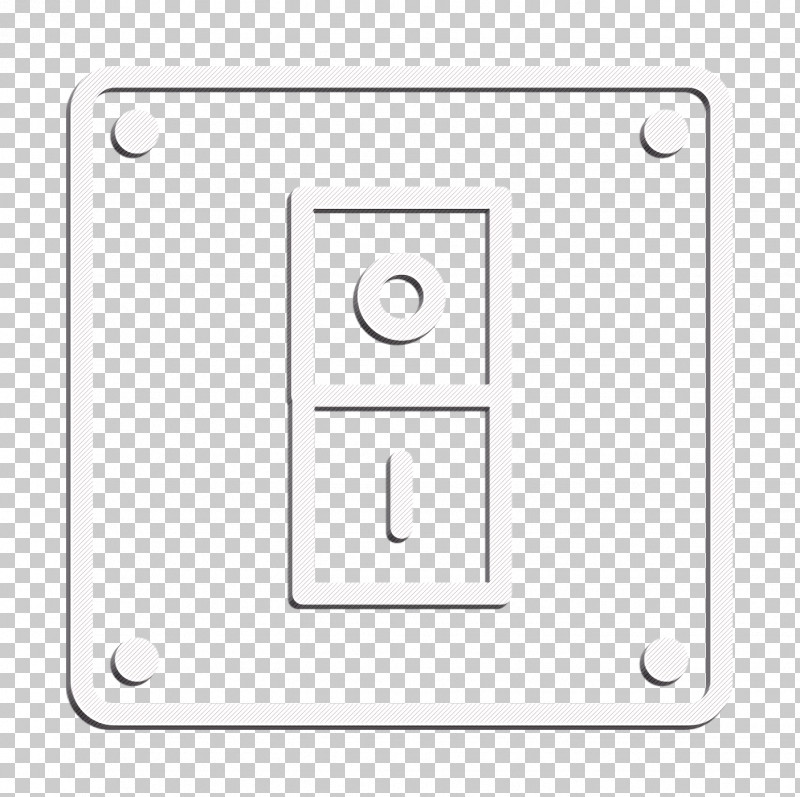 Switch Icon Constructions Icon PNG, Clipart, Computer, Computer Hardware, Constructions Icon, Data, Fan Free PNG Download