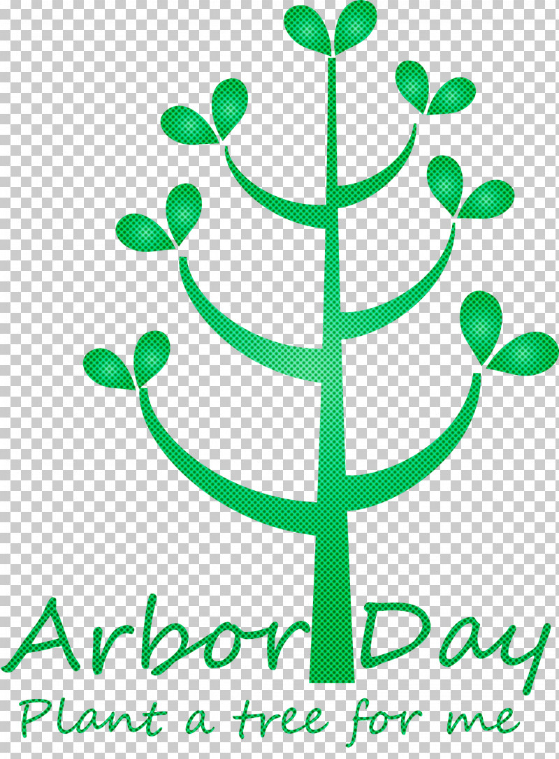 Arbor Day Tree Green PNG, Clipart, Arbor Day, Green, Leaf, Plant, Plant Stem Free PNG Download