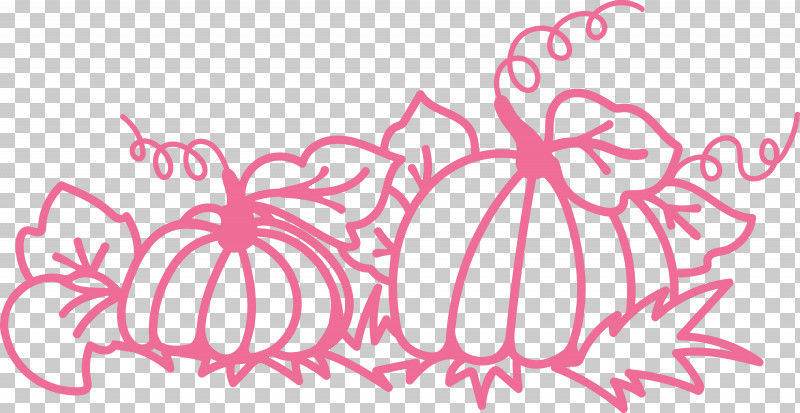 Floral Design PNG, Clipart, Abstract Art, Calligraphy, Drawing, Floral Design, Flower Free PNG Download