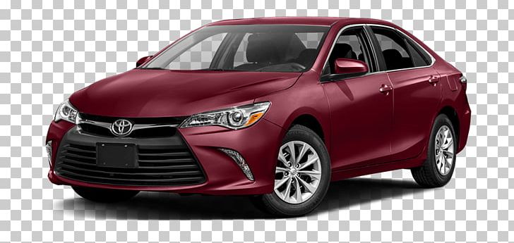 2017 Toyota Camry LE Car 2017 Toyota Camry XLE Vehicle PNG, Clipart, Automatic Transmission, Automotive Design, Automotive Exterior, Car, Car Dealership Free PNG Download